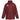 Seaton Carew Rugby Errea Pressing Rain Jacket