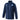 R&G Coaching Errea Pressing Rain Jacket Junior