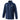York St John University Pressing Rain Jacket - Pool and Snooker