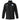 Your Wearside League Team Pressing Rain Jacket - ADULTS