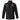Artigarvan FC Errea Pressing Rain Jacket