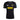 Pro Aspire Football Academy adidas Entrada 26 SS Shirt - Adult