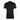 Pro Aspire Football Academy adidas Entrada 26 SS Shirt - Junior