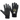 Pro Aspire Tech Training Gloves - ADULTS