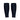 Artigarvan FC Errea Pro Footless Socks