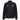 PENTLAND AFC SHORT BENCH JACKET