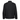 PENTLAND AFC SHORT BENCH JACKET