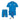 Pools Youth FC Errea  Marvin Bundle