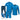 Pools Youth FC Errea FULL PACK Bundle  Juniors