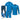 Pools Youth FC Errea Marvin/Madison Bundle
