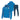 Pools Youth FC Errea Jonas and Flann Bundle