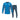 Pools Youth FC Errea Madison/ Flann Bundle