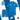 Pools Youth FC Errea  Marvin Bundle - ADULTS (Royal)