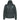 Pools Youth FC Errea Vegas Coat