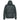 Pools Youth FC Errea Vegas Coat Juniors