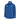Pools Youth FC Errea DNA Jacket
