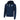 Pools Youth FC Errea Coaches Jonas Hoodie