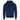 Pools Youth FC Errea Coaches Jonas Hoodie