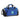 POOLS YOUTH QS270  HOLD-ALL BAG