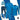 Pools Youth FC Errea FULL PACK Bundle  - JUNIORS (Royal/Navy)