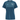 Paddle UK hmlCORE XK Poly Tee Women