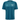 Paddle UK hmlCORE XK Poly Tee