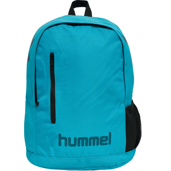 Paddle UK WCP Back Pack