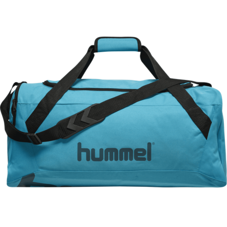 Paddle UK WCP Bag