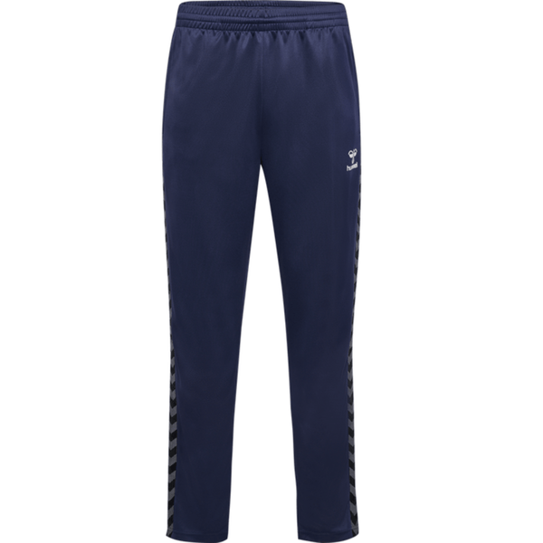 Paddle UK WCP Pants