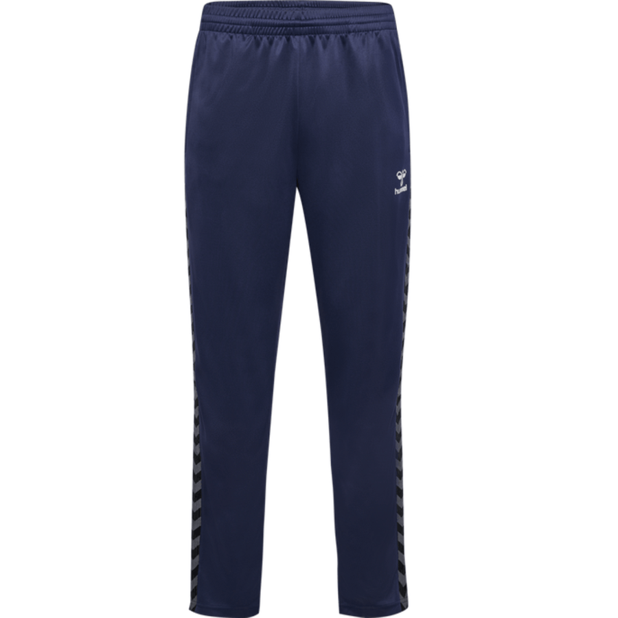 Paddle UK WCP Pants