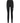 Paddle UK WCP Tights
