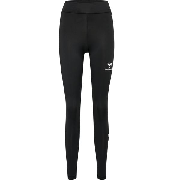 Paddle UK WCP Tights