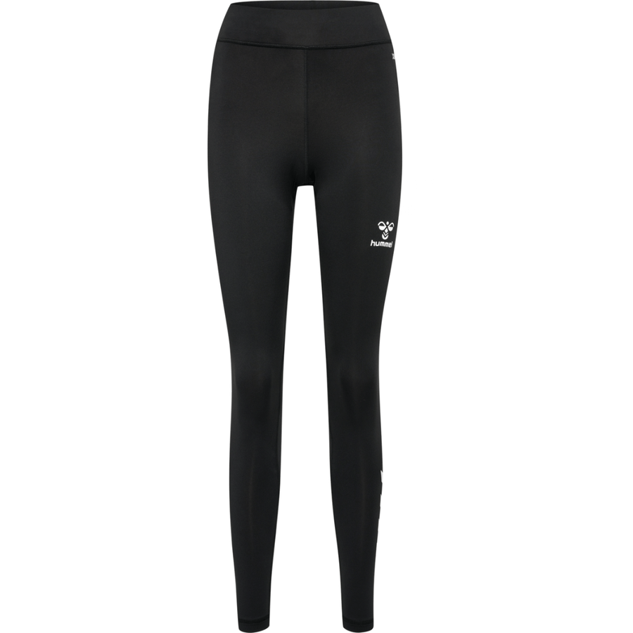 Paddle UK WCP Tights
