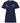 Paddle UK WCP Cotton Tee Women