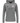 Paddle UK ET Poly Hoodie Women