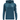 Paddle UK hmlCORE XK  Poly Hoodie