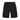 Paddle UK hmlAUTHENTIC Woven Shorts