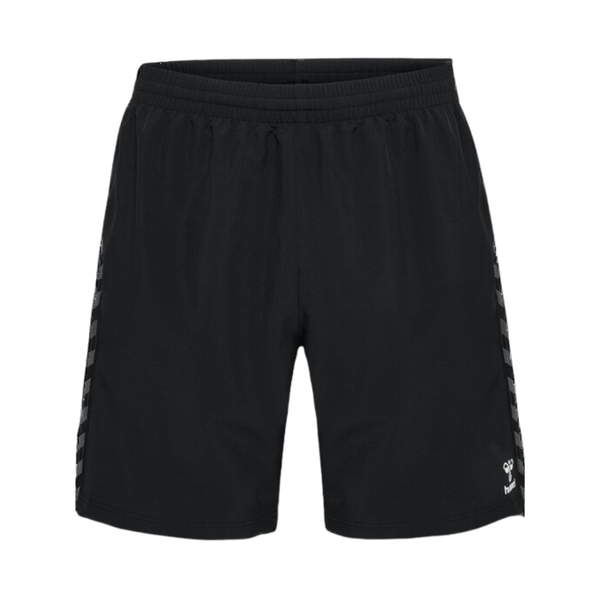 Paddle UK WCP Woven Shorts