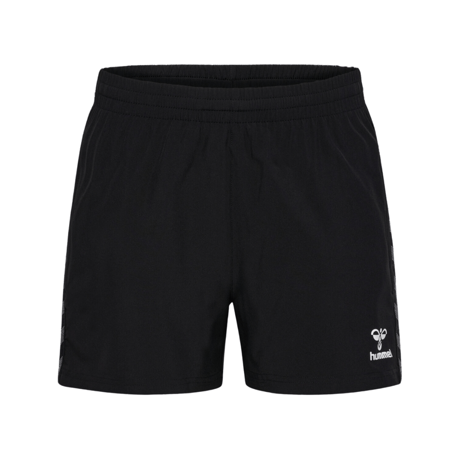 Paddle UL WCP Woven Shorts Women