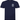 Blue Knights England XV RX101 Adult Polo Shirt NAVY