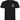 Blue Knights England XV RX101 Adult Polo Shirt BLACK