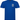 Blue Knights England XV RX101 Adult Polo Shirt ROYAL