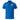Pools Youth FC Errea Alex Polo Shirt - JUNIORS (Royal)