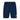 Pools Youth FC Errea Coaches New Skin Shorts