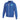 Pools Youth FC Errea Jacob Hoodie - ADULTS (Royal)