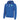 Pools Youth FC Errea Jonas Hoodie - ADULTS (Royal)