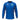 Pools Youth FC Errea Madison Jumper - JUNIORS (Royal)