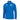 Pools Youth FC Errea Mansel 3.0 - ADULTS (Royal)