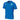 Pools Youth FC Errea Marvin Shirt - ADULTS (Royal)