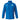 Pools Youth FC Errea Pressing Rain Jacket - JUNIORS (Royal)